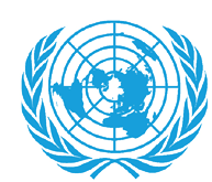 UN Conference